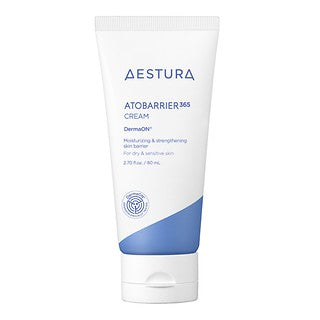 Aestura Atobarrier365 Cream 80ml(n)