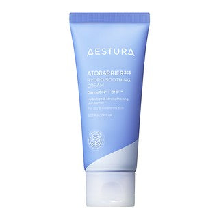 Aestura Atobarrier365 Hydro Soothing Cream 60ml