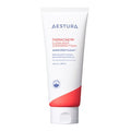 Aestura Theracne365 Clear Deep Cleansing Foam 200g