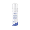Aestura Atobarrier365 Gentle Foaming Cleanser 150ml