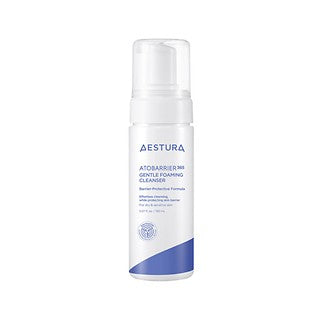 Aestura Atobarrier365 Gentle Foaming Cleanser 150ml