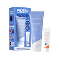 Aestura Atobarrier 365 Hydro Soothing Cream 100ml Special Set