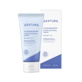 Aestura Atobarrier365 Hydro Soothing Cream 80ml