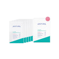 Aestura A-cica365 Soothing Repair Mask Ph4.5