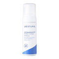 Aestura Atobarrier365 Bubble Cleanser 150ml (ad)