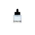 Md Promise Acnex Control Ac Serum