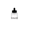 Md Promise Melanex Vita-3 Serum