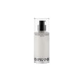 Md Promise Pore Complexion Corrector