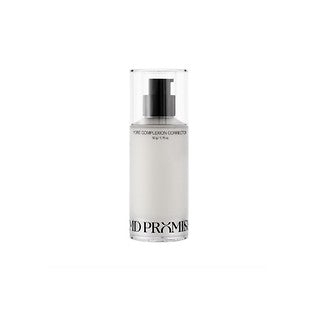 Md Promise Pore Complexion Corrector
