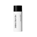 Md Promise Radiance Repair Bb