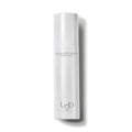 Lbb 細胞保濕爽膚水 100ml
