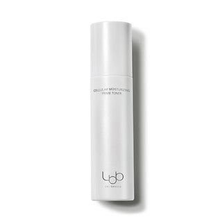 Lbb 細胞保濕爽膚水 100ml
