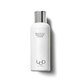 Lbb 4 In 1 Micro Foam Cleanser /100ml