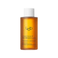 Lbb Anti-melanin Essence 150ml