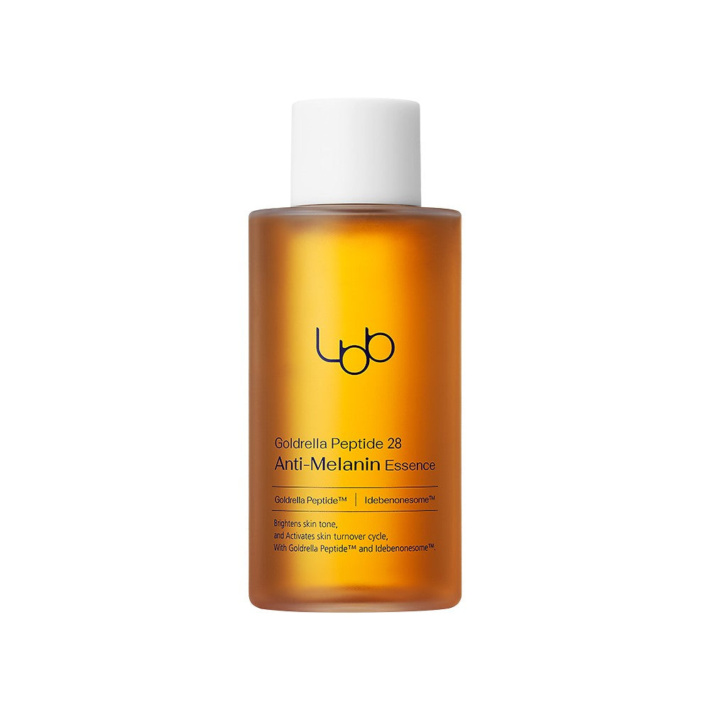 Lbb Anti-melanin Essence 150ml