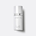 Lbb Intensive Soothing Ampoule 60ml