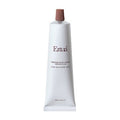 Ertua Perfume Hand Cream Winter Rose