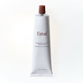 Ertua Perfume Hand Cream Suede Teapot