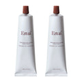 Ertua Perfume Hand Cream Suede Teapot Duo Set
