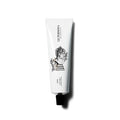 Lepersona Lp03 木質臉部護手霜 55ml