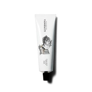 Lepersona Lp03 木質臉部護手霜 55ml
