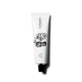Lepersona Lp04 Golden Gem Hand Cream 55ml