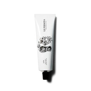 Lepersona Lp04 Golden Gem Hand Cream 55ml