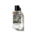 ماء عطر ليبرسونا Lp03 وودن فيس 50 مل