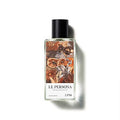 Lepersona Lp04 Golden Gem Eau De Parfum 50ml