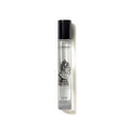 ماء عطر ليبرسونا Lp03 وودن فيس 10 مل