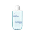 Isntree Ultra-low Molecular Hyaluronic Acid Toner