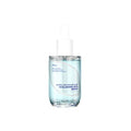 Isntree Ultra-low Molecular Hyaluronic Acid Serum