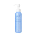 Hairplus Protein Bond Oil Essence 150ml