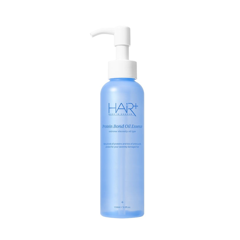 Hairplus Protein Bond Oil Essence 150ml