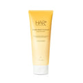 Hairplus Protein Bond Pear & Freesia Treatment 210ml