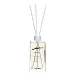 Weeknders 檸檬草都市香薰 150ml