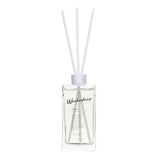 Weeknders Picnic 都市香薰 150ml