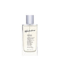 Weeknders Lemongrass Urban Spray 100ml