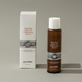 Grandidier Darjeeling Black Tea Brightening Essence