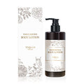 Yoaluv White Edition Body Lotion 300ml