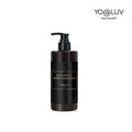 Yoaluv Black Edition Body Cleanser 300ml