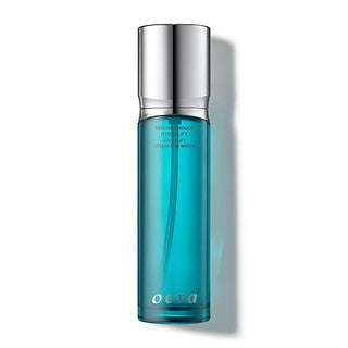 Oera Hydralift 精華液