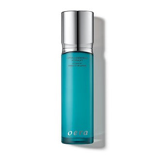 Oera Hydralift 精華乳液