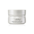 Oera Hydra-wear 舒適乳霜 40ml