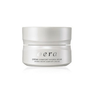 Oera Hydra-wear 舒適乳霜 40ml