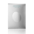 Oera Calibrator Infused Treatment Mask