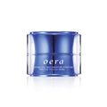 Oera Signature Prestige Cream Rf 50ml