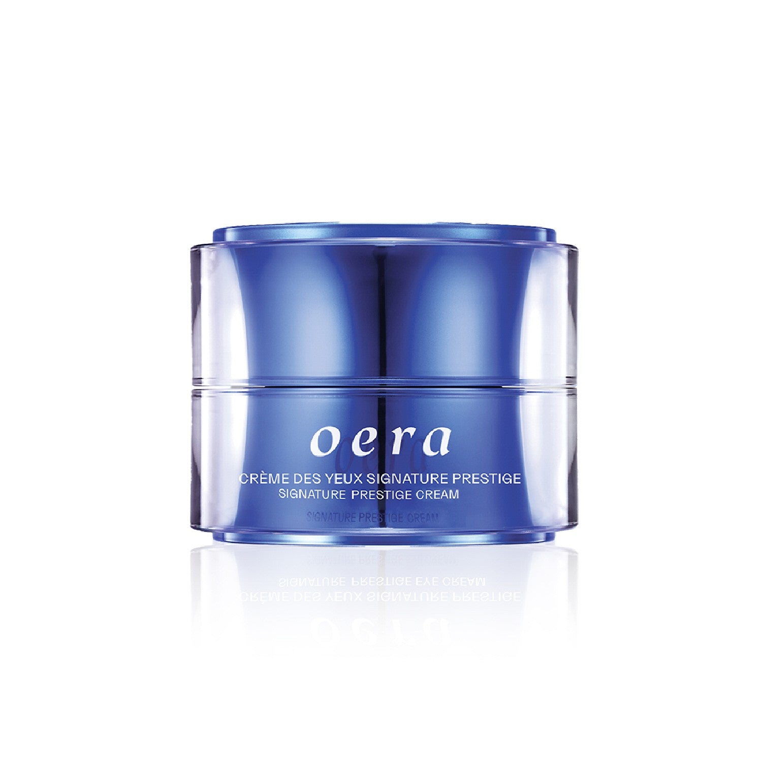 Oera Signature Prestige Cream Rf 50ml