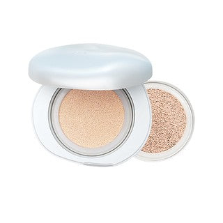Oera Hydra Glow Cushion N02