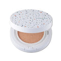 Tone Fit Sun Vegan Tone Up Sun Cushion 12克
